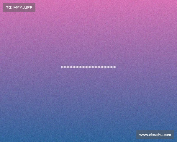 拳城出击形意—拳城出击赛事盛大开启城市擂台巅峰对决强者争霸荣耀之战激情澎湃