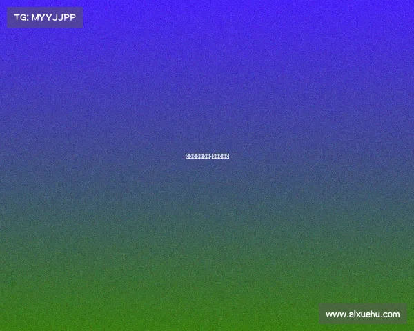 皇马有什么赛事-皇马有哪些