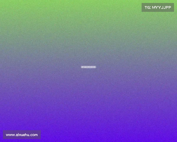 行知探索的赛事叫什么