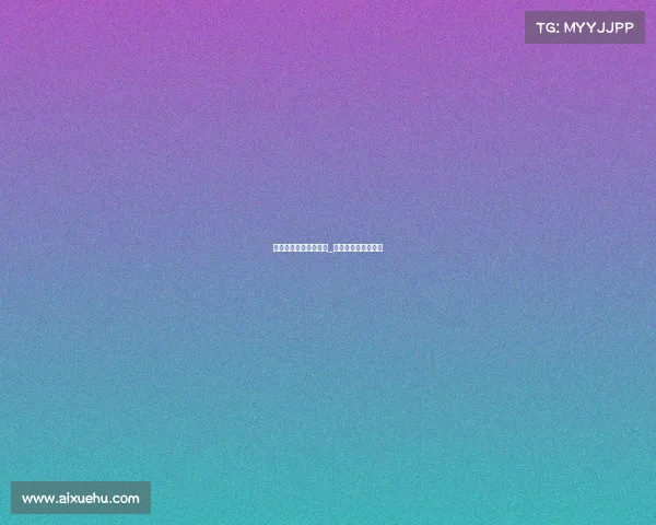 高尔夫俱乐部活动赛事_高尔夫业务比赛赛事